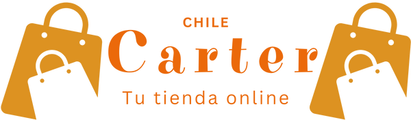 Carter tu tienda online